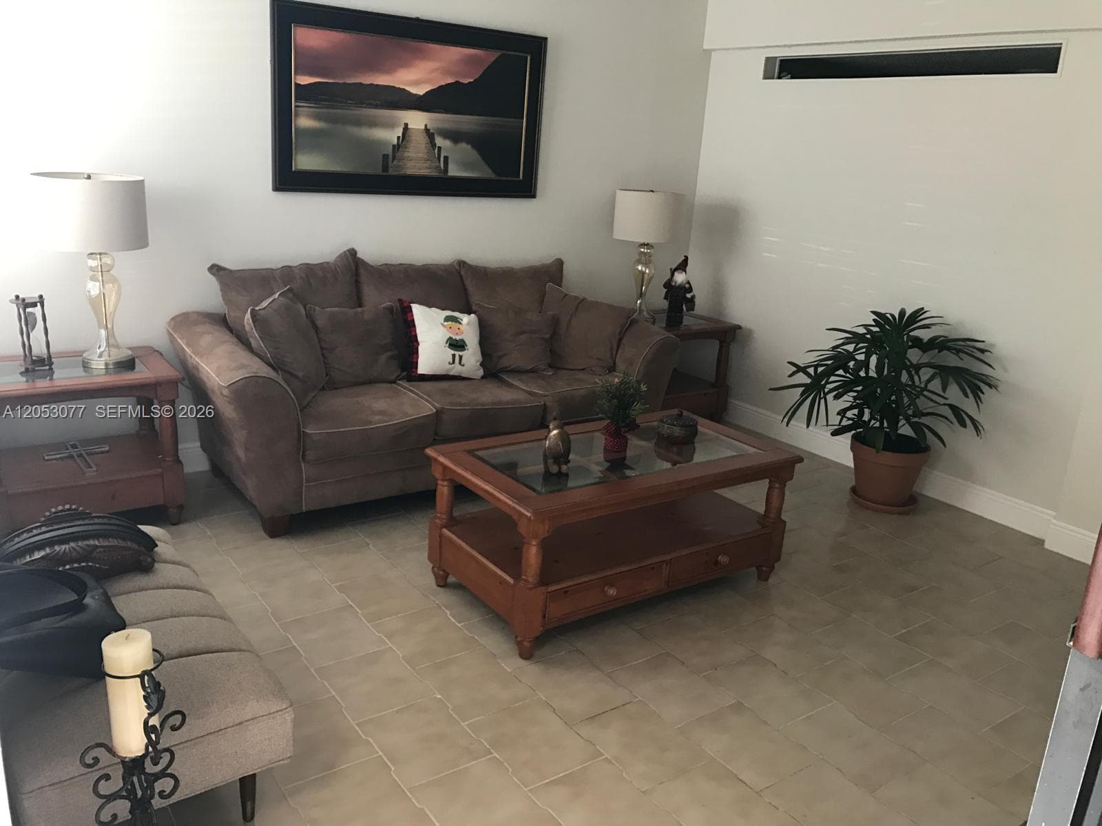 12247 SW 17th Ln # 102-S, Miami, FL 33175 photo 2