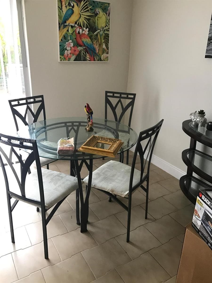 12247 SW 17th Ln # 102-S, Miami, FL 33175 photo 3