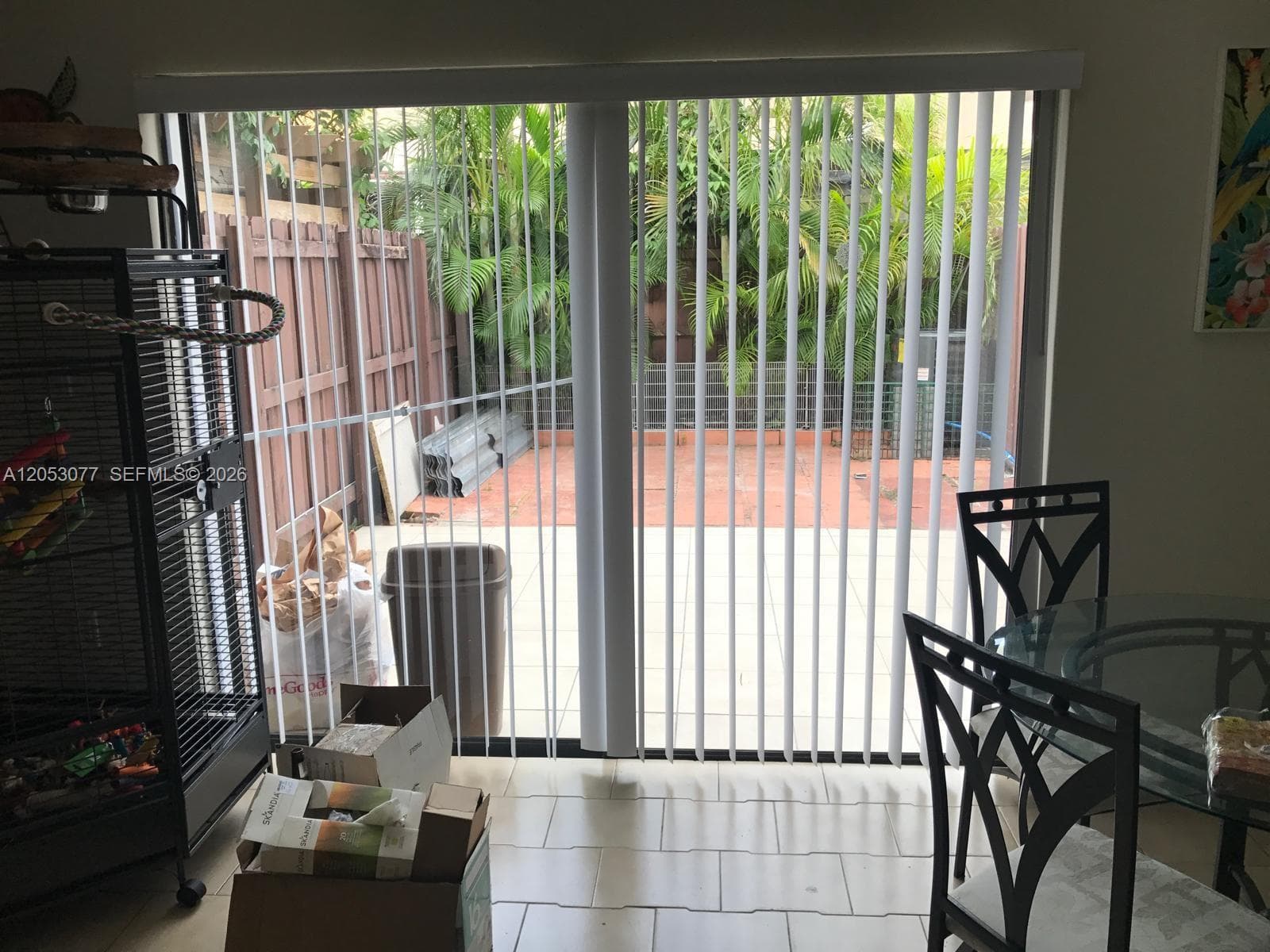 12247 SW 17th Ln # 102-S, Miami, FL 33175 photo 5