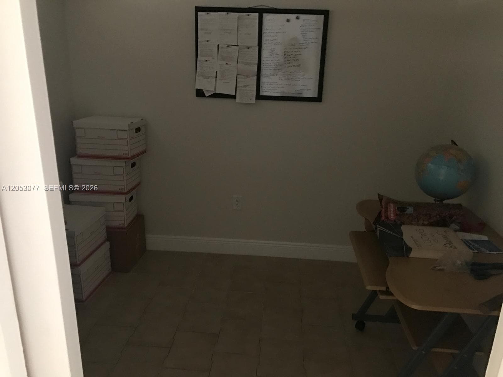 12247 SW 17th Ln # 102-S, Miami, FL 33175 photo 4