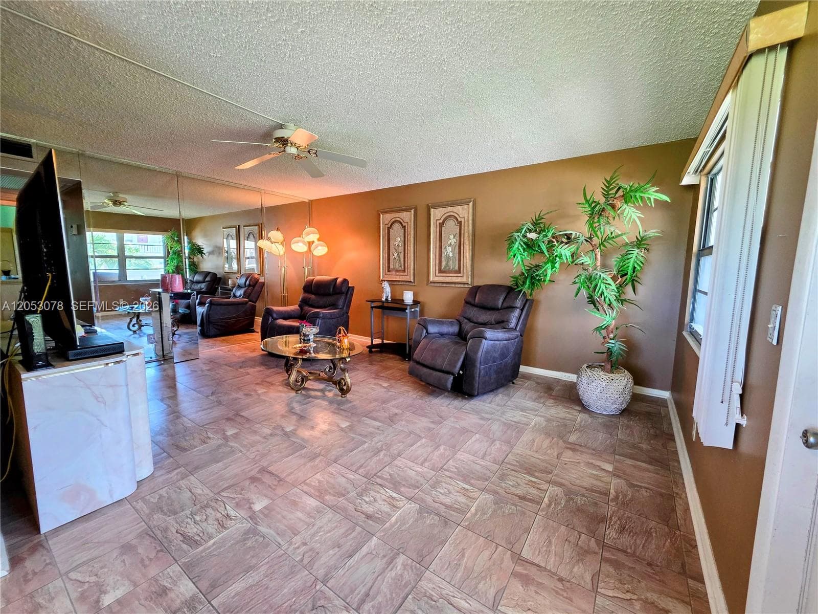 529 Fanshaw M # 529, Boca Raton, FL 33434 photo 2
