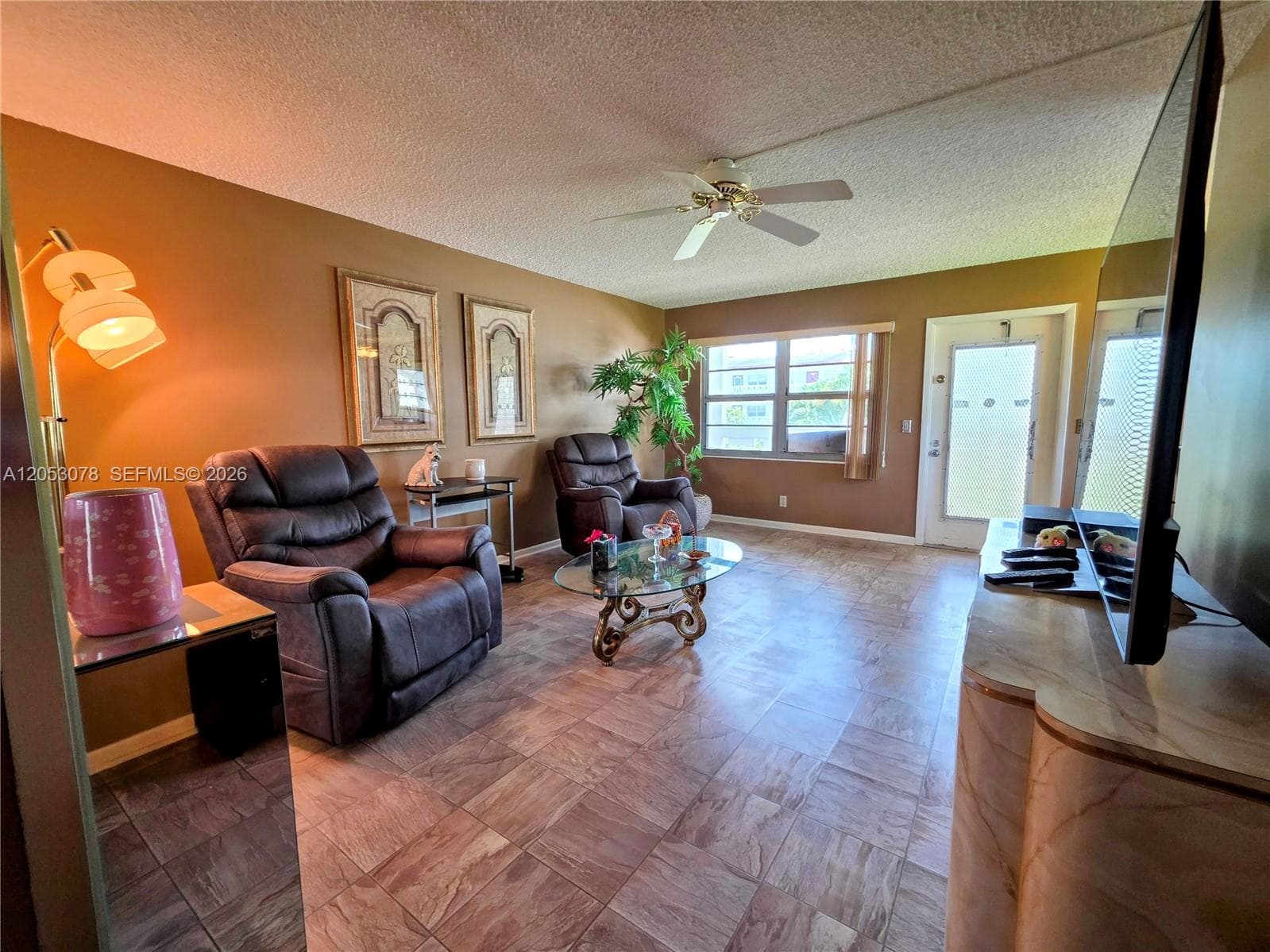 529 Fanshaw M # 529, Boca Raton, FL 33434 photo 3