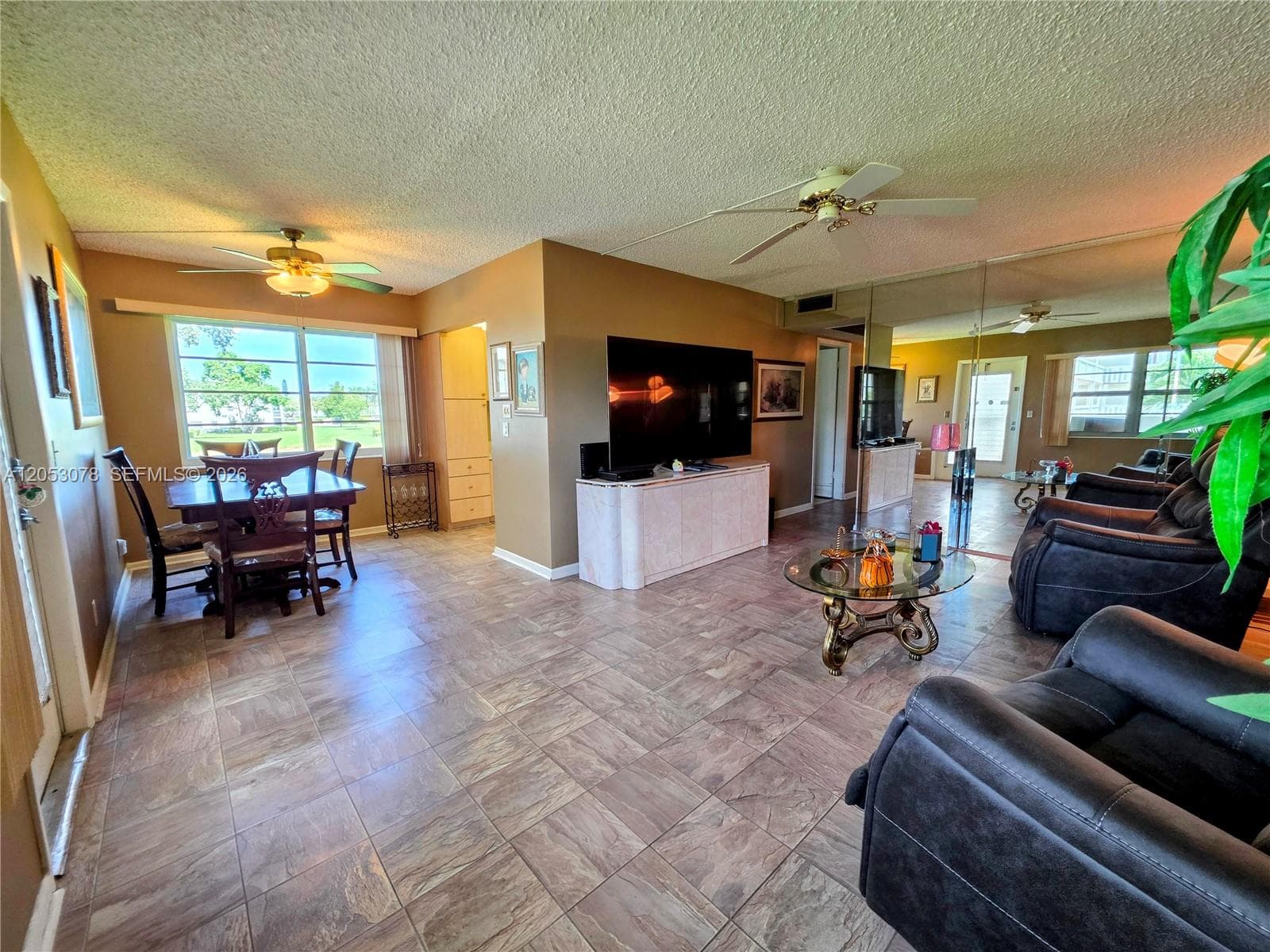529 Fanshaw M # 529, Boca Raton, FL 33434