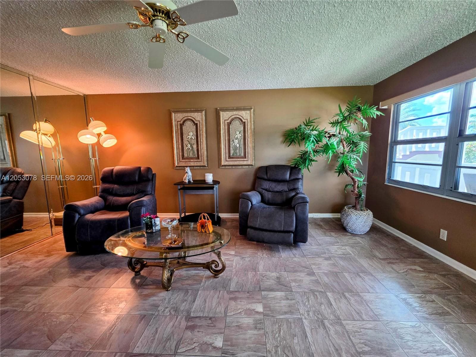 529 Fanshaw M # 529, Boca Raton, FL 33434 photo 5