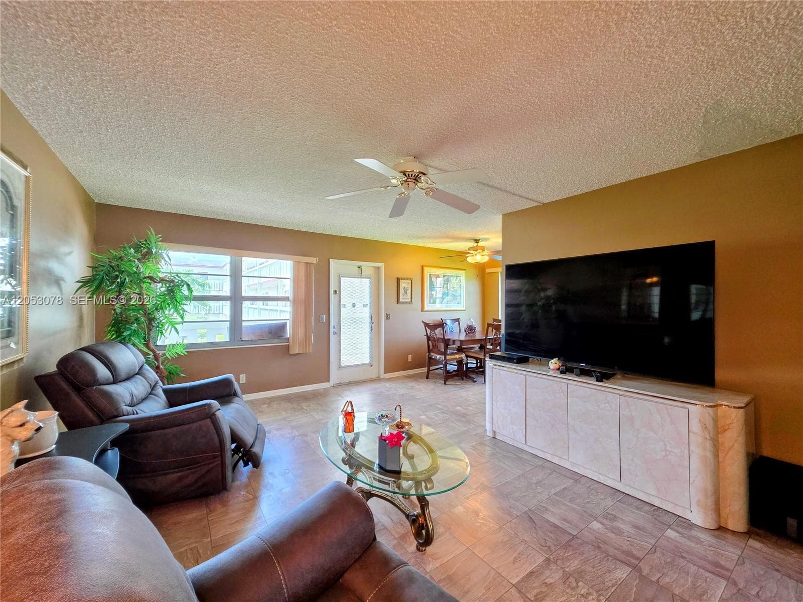 529 Fanshaw M # 529, Boca Raton, FL 33434 photo 4