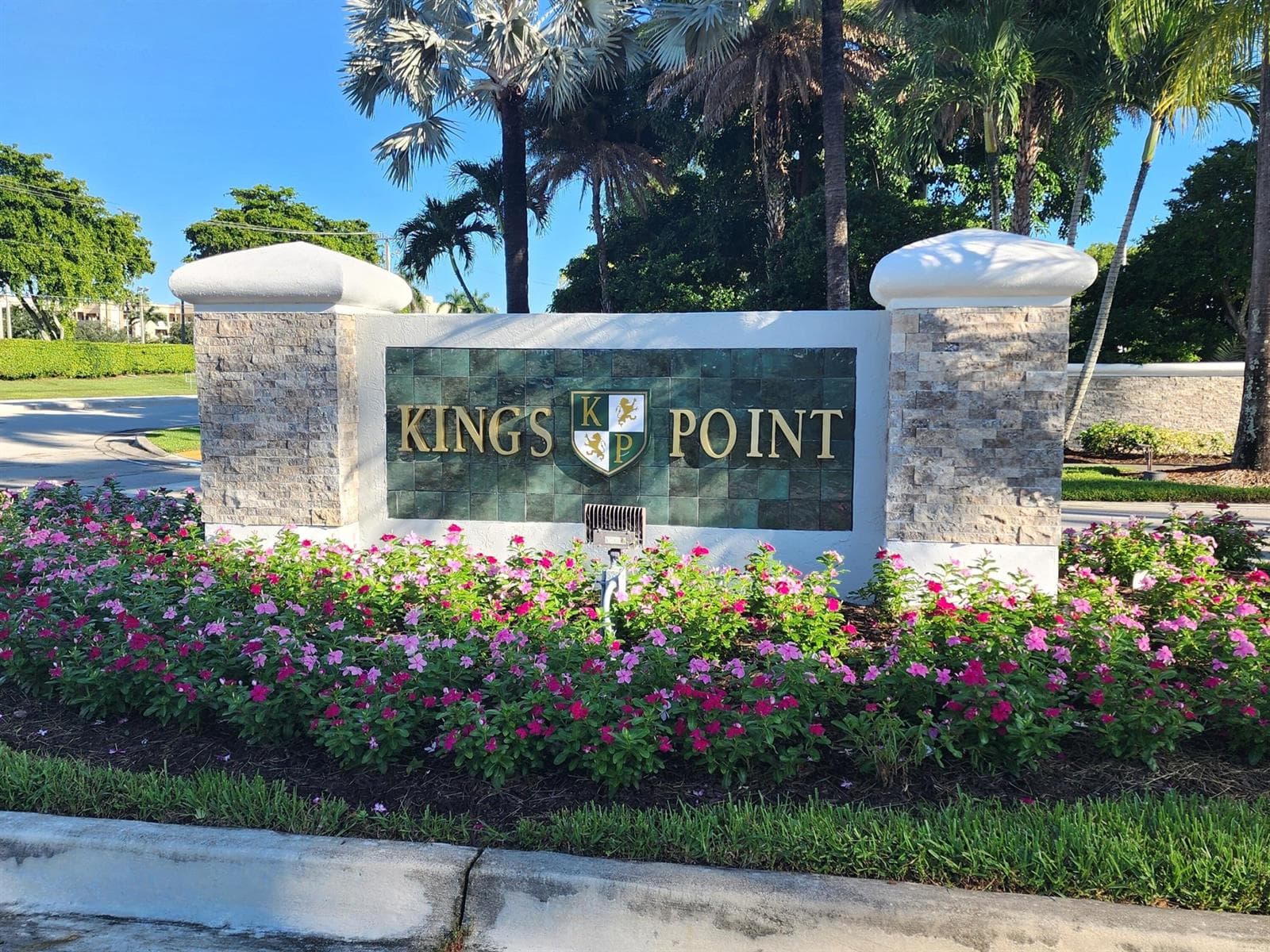 7751 Southampton Terrace # 201, Tamarac, FL 33321