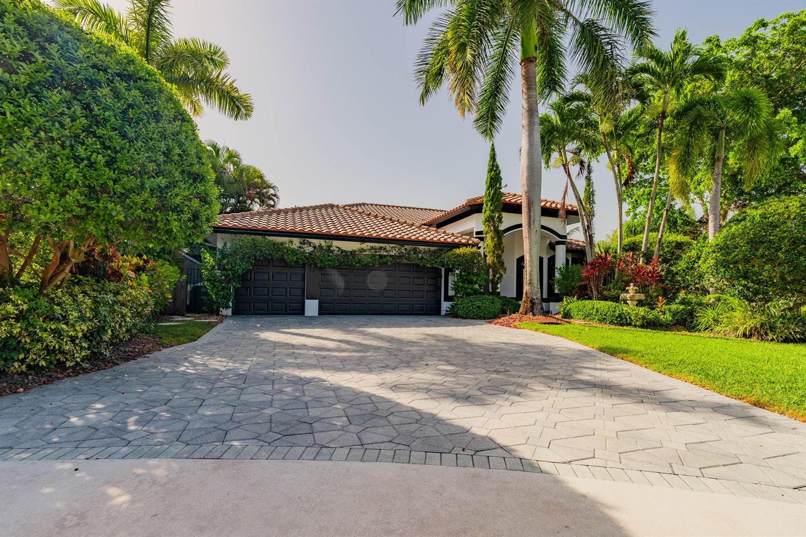 7079 NW 67TH Terrace, Parkland, FL 33067 photo 3