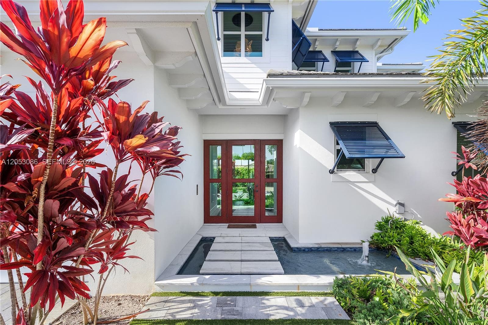 728 Malaga Dr, Boca Raton, FL 33432 photo 3