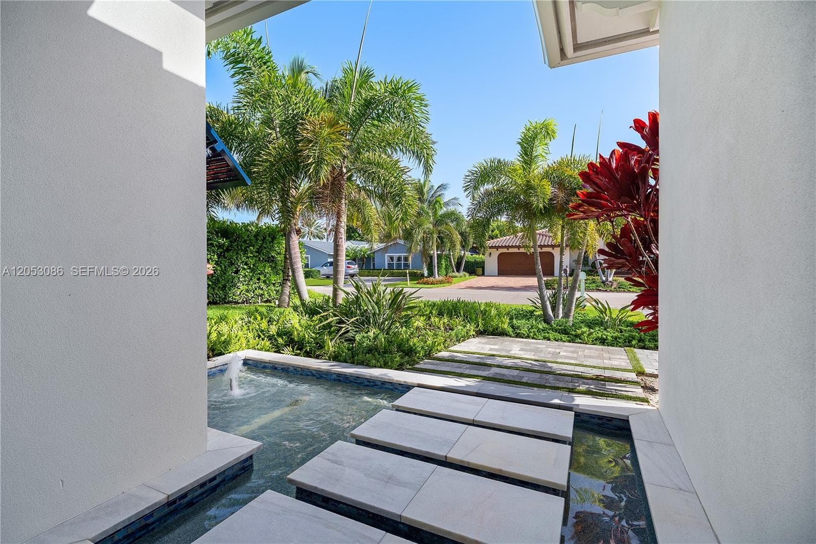 728 Malaga Dr, Boca Raton, FL 33432 photo 4