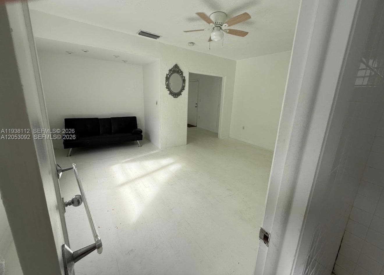 1211 Pennsylvania Ave # E2, Miami Beach, FL 33139 photo 5