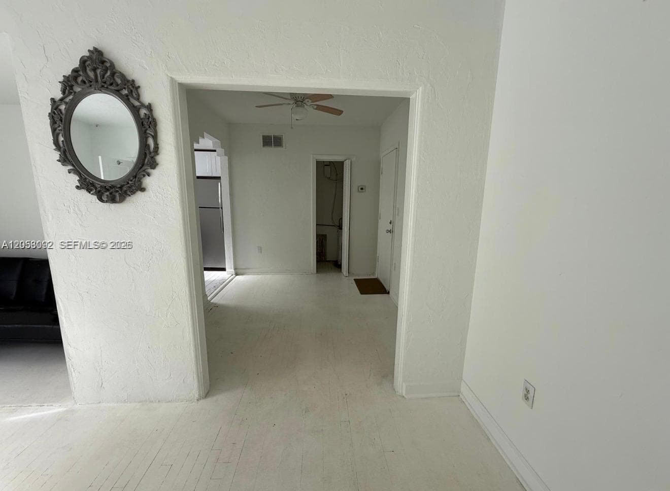 1211 Pennsylvania Ave # E2, Miami Beach, FL 33139 photo 4