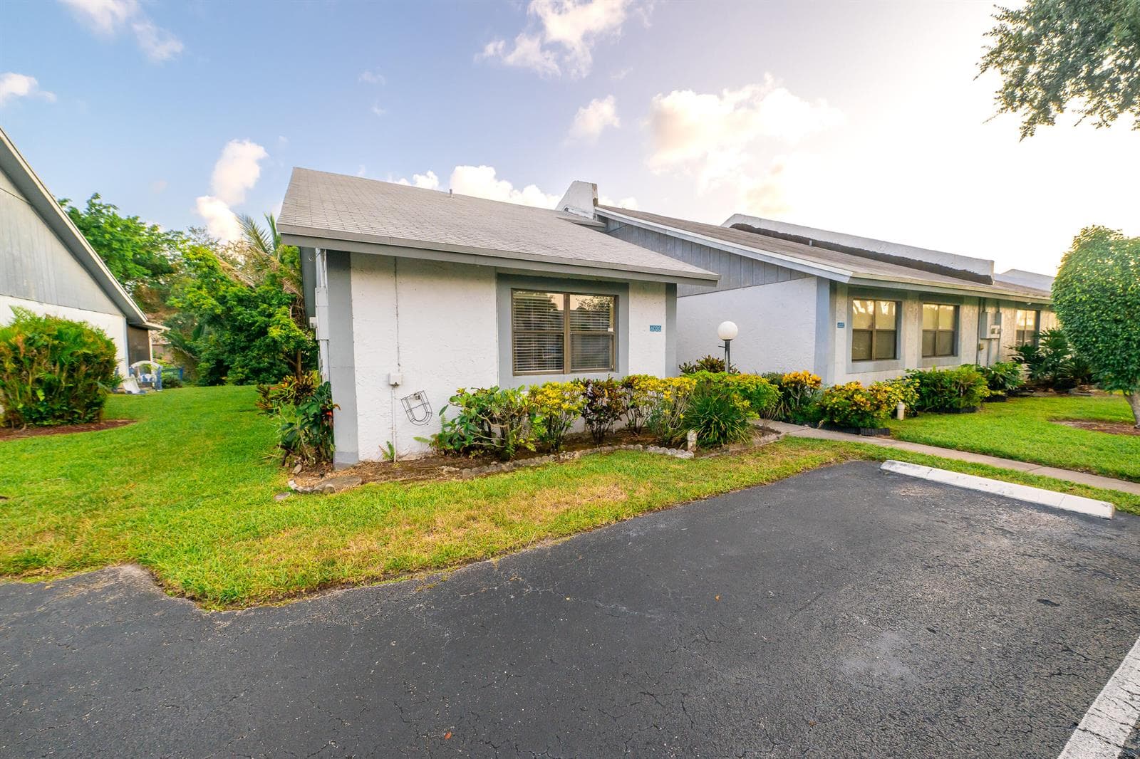 6020 NW 3rd Street # 6020, Margate, FL 33063 photo 2