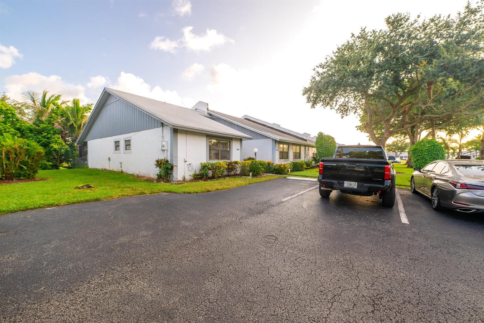 6020 NW 3rd Street # 6020, Margate, FL 33063 photo 3