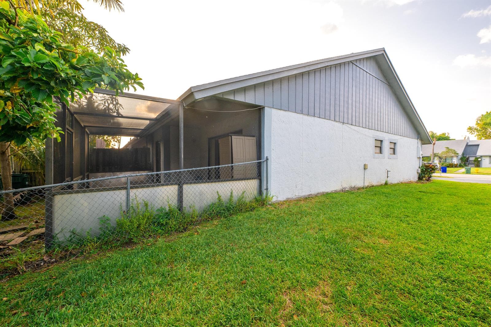 6020 NW 3rd Street # 6020, Margate, FL 33063 photo 5