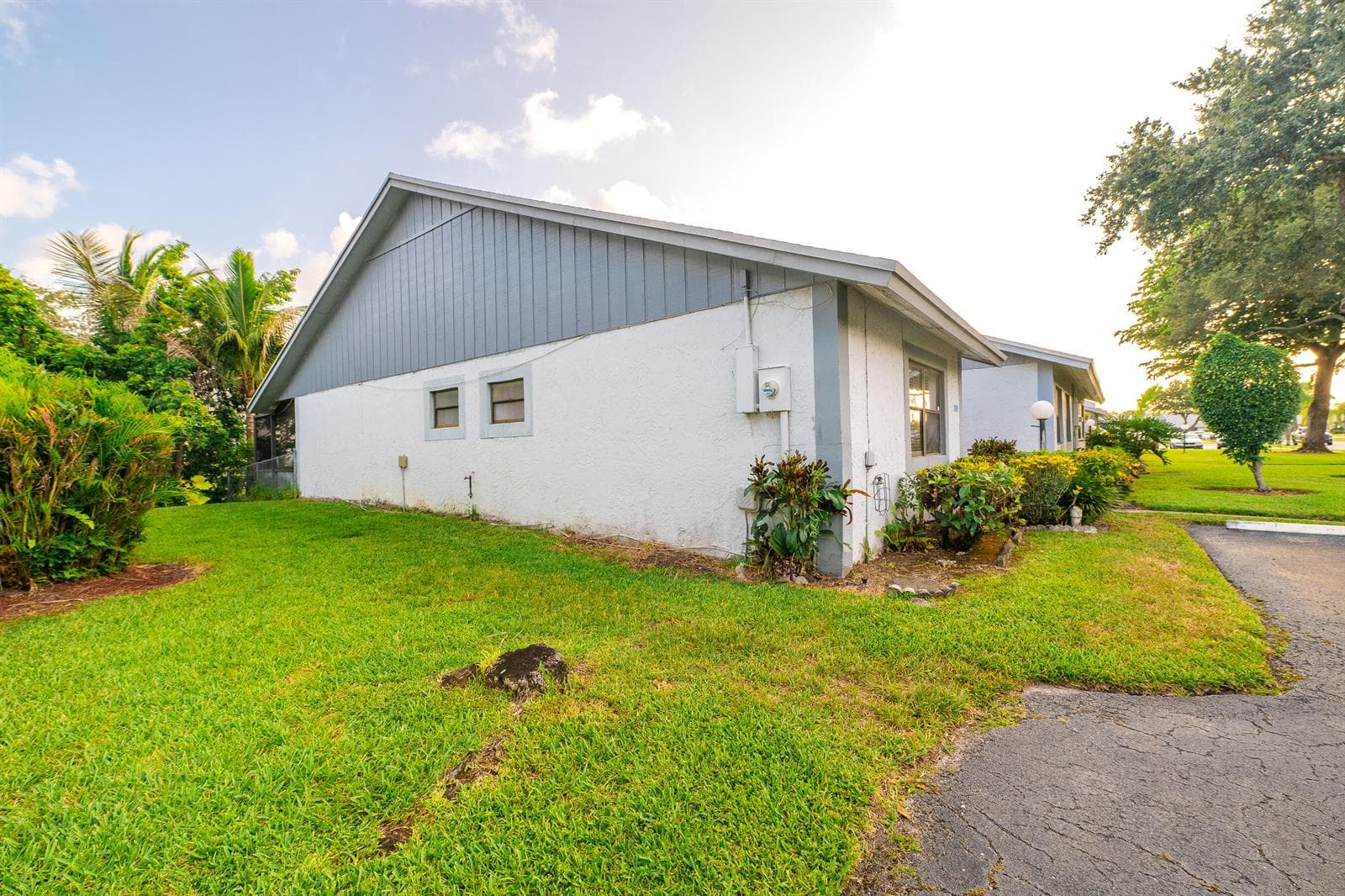 6020 NW 3rd Street # 6020, Margate, FL 33063 photo 4