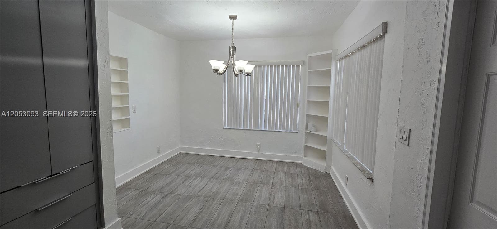 455 NE 131st St # 1, North Miami, FL 33161 photo 2