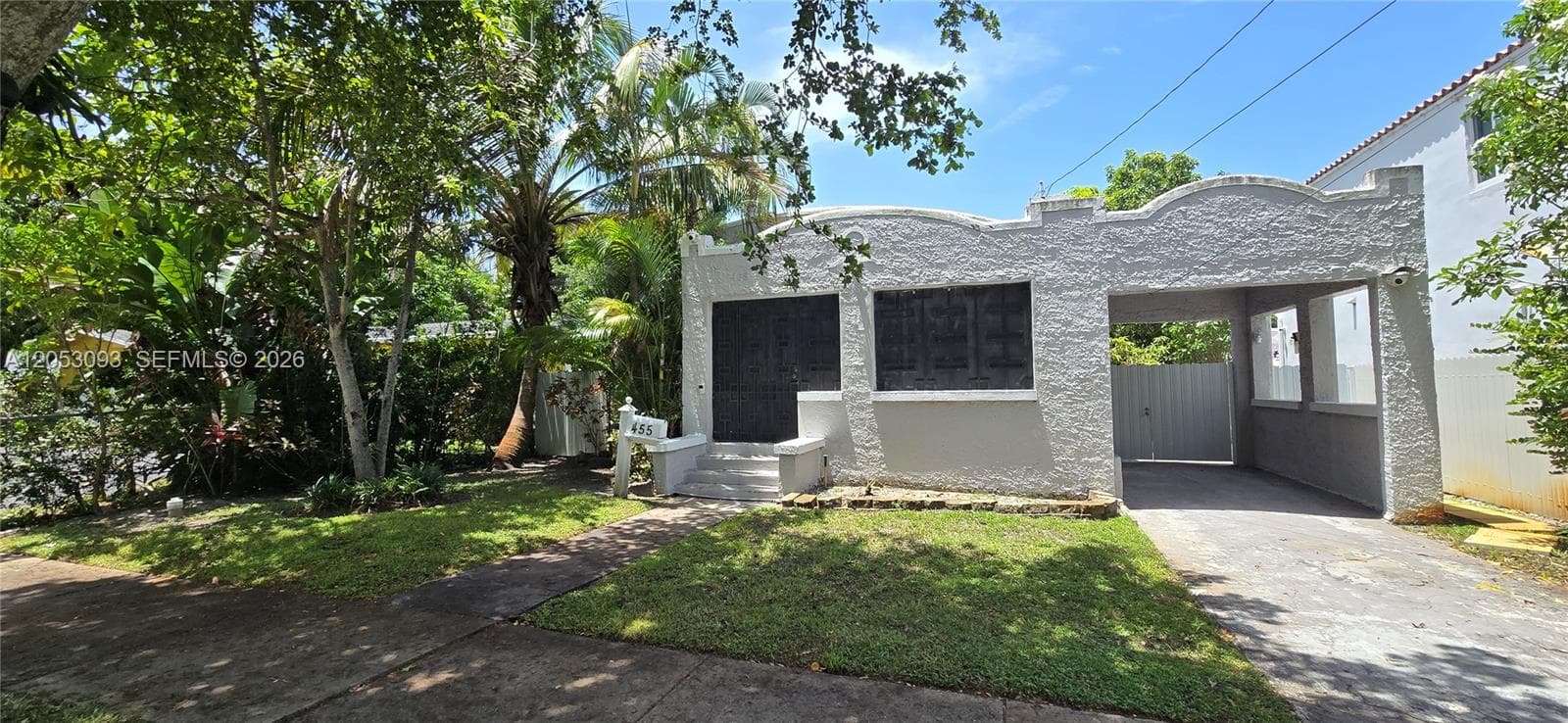 455 NE 131st St # 1, North Miami, FL 33161 photo 3