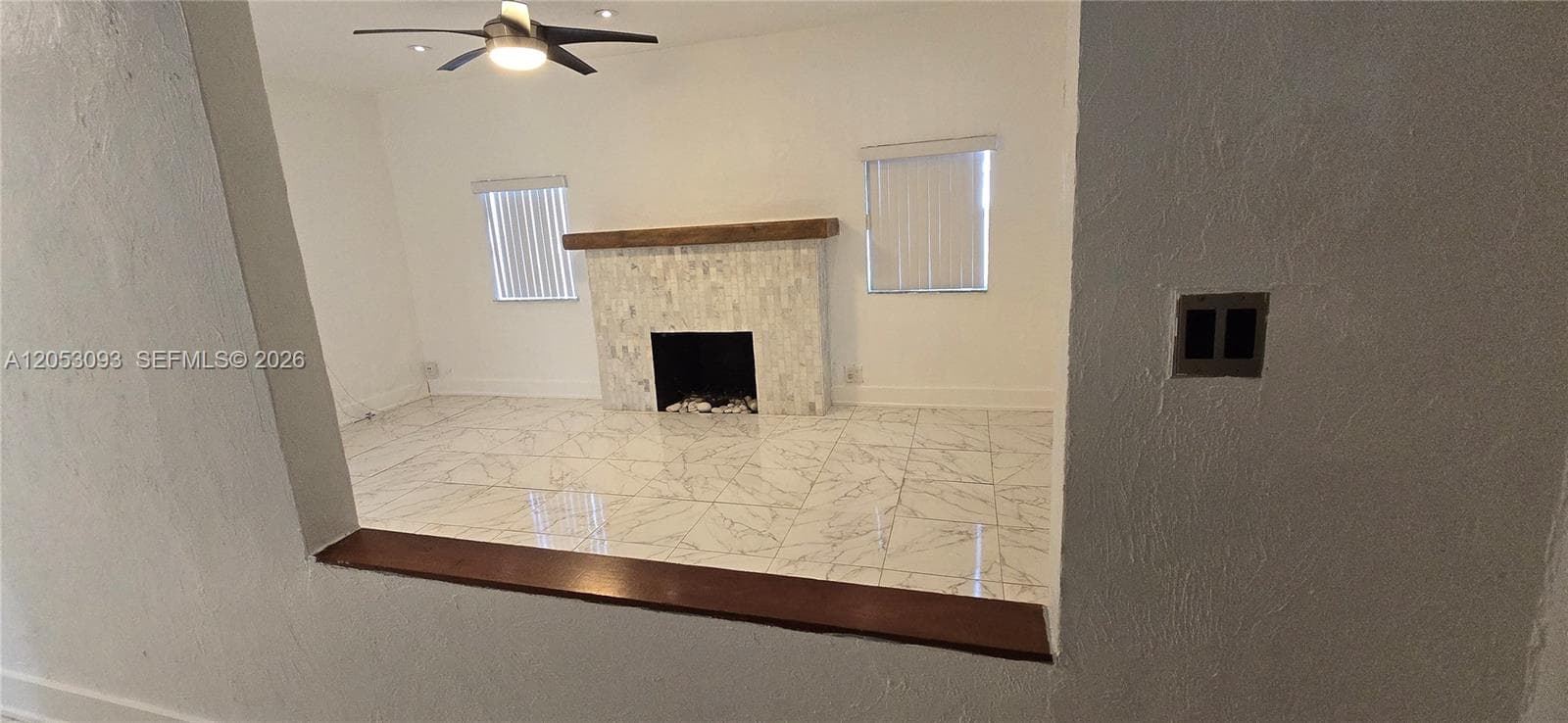 455 NE 131st St # 1, North Miami, FL 33161 photo 5
