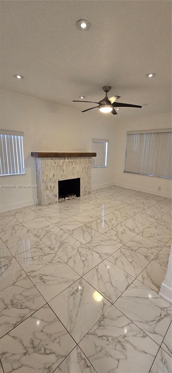 455 NE 131st St # 1, North Miami, FL 33161 photo 4