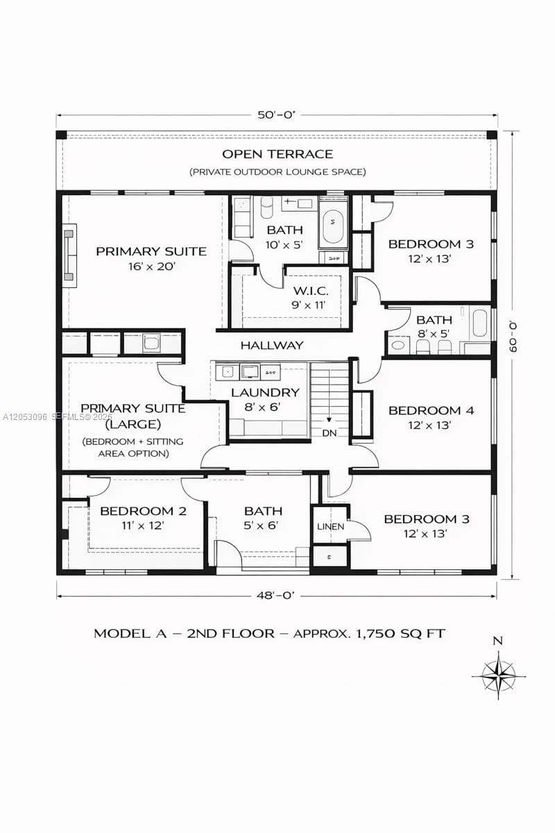 5766 SW 41st St, Miami, FL 33155 photo 3