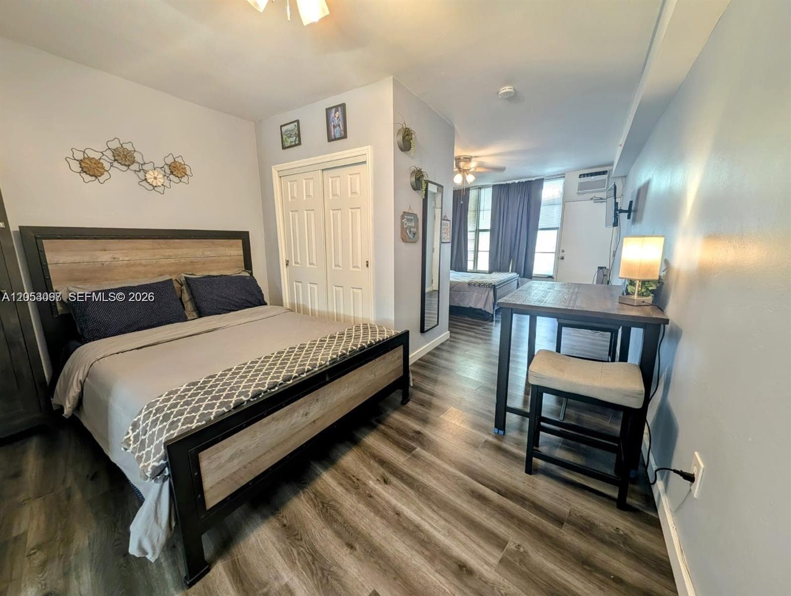 1446 Ocean Dr # 44, Miami Beach, FL 33139 photo 2