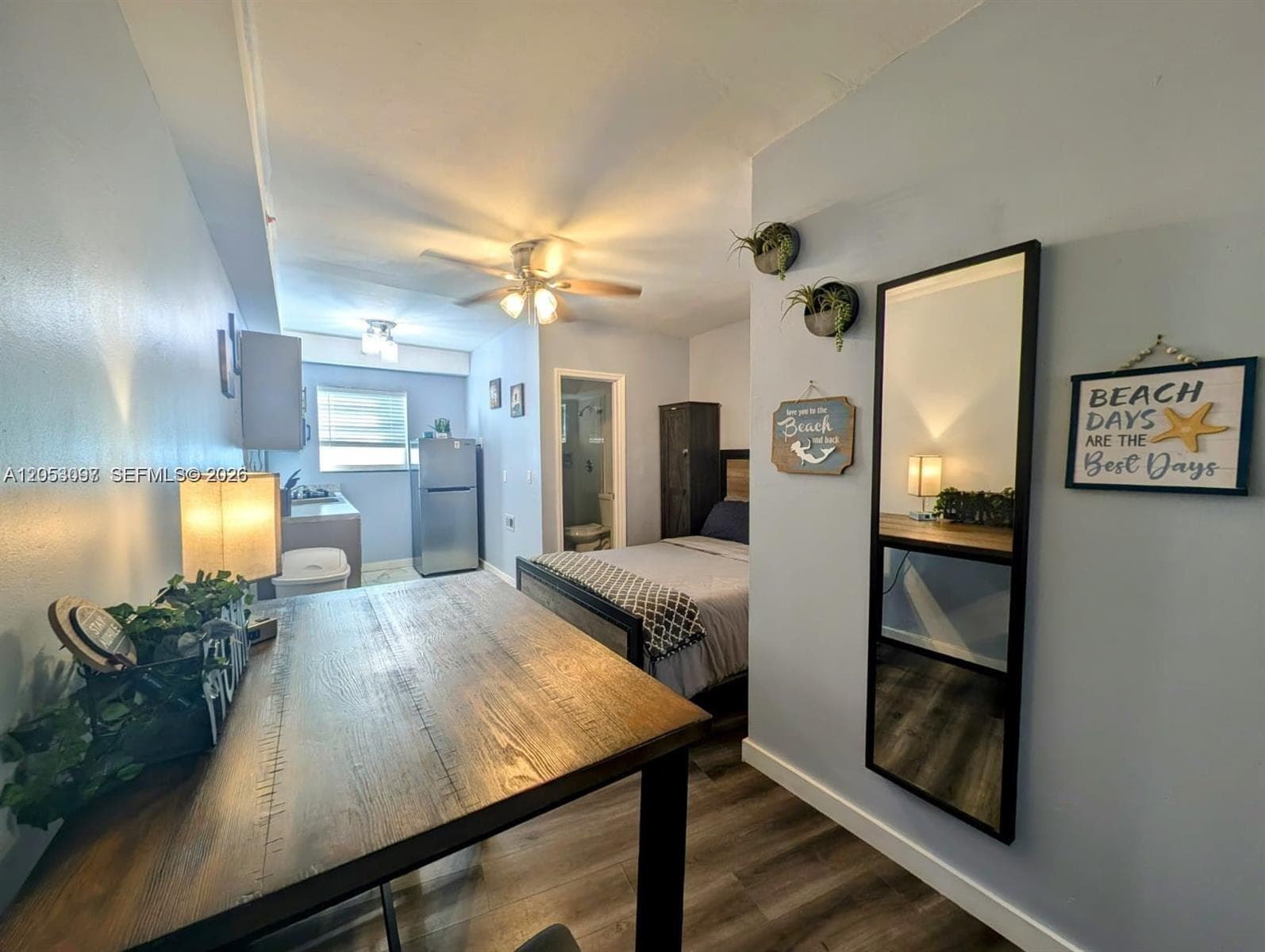 1446 Ocean Dr # 44, Miami Beach, FL 33139 photo 3