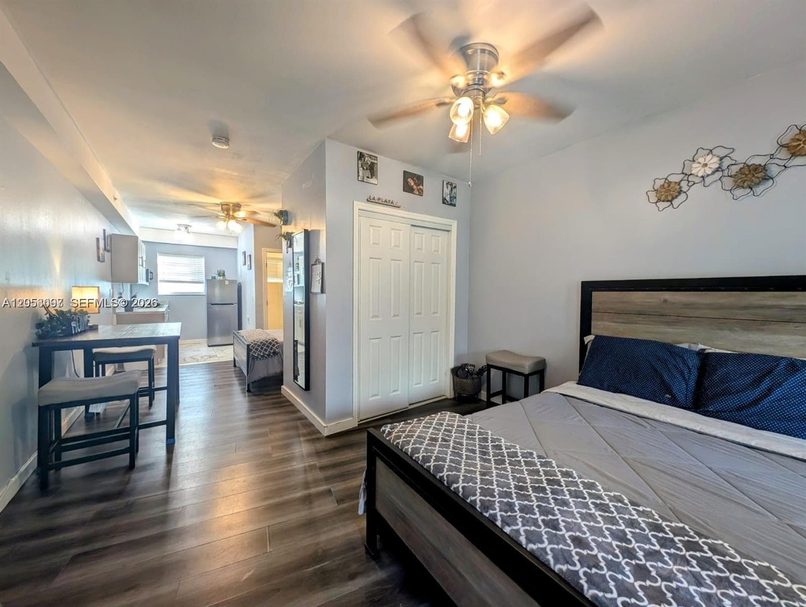 1446 Ocean Dr # 44, Miami Beach, FL 33139