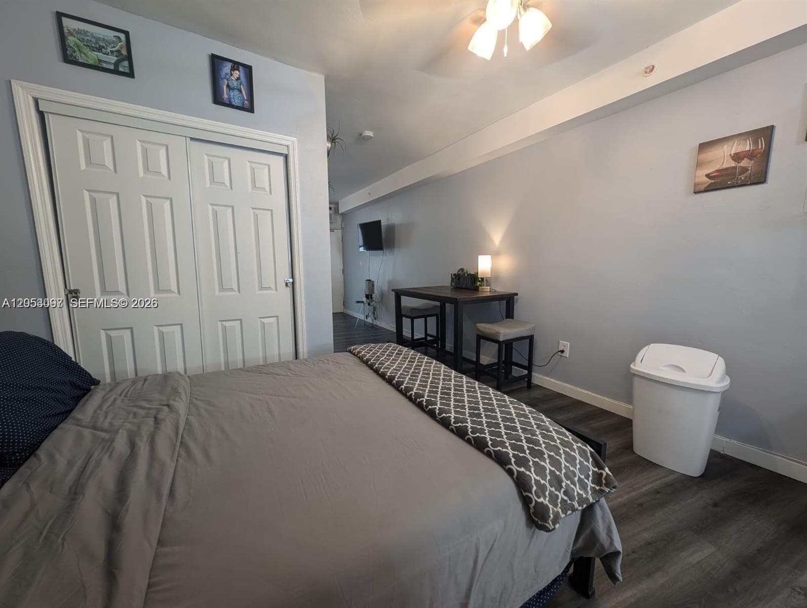 1446 Ocean Dr # 44, Miami Beach, FL 33139 photo 5