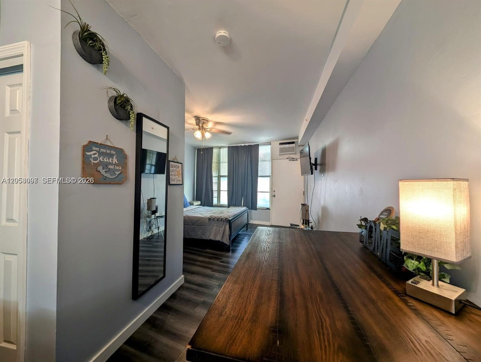 1446 Ocean Dr # 44, Miami Beach, FL 33139 photo 4