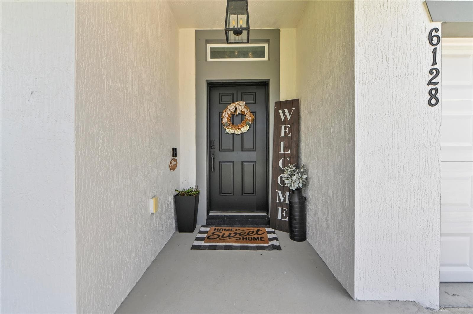 6128 NW DENSAW Terrace, Port St. Lucie, FL 34986 photo 3