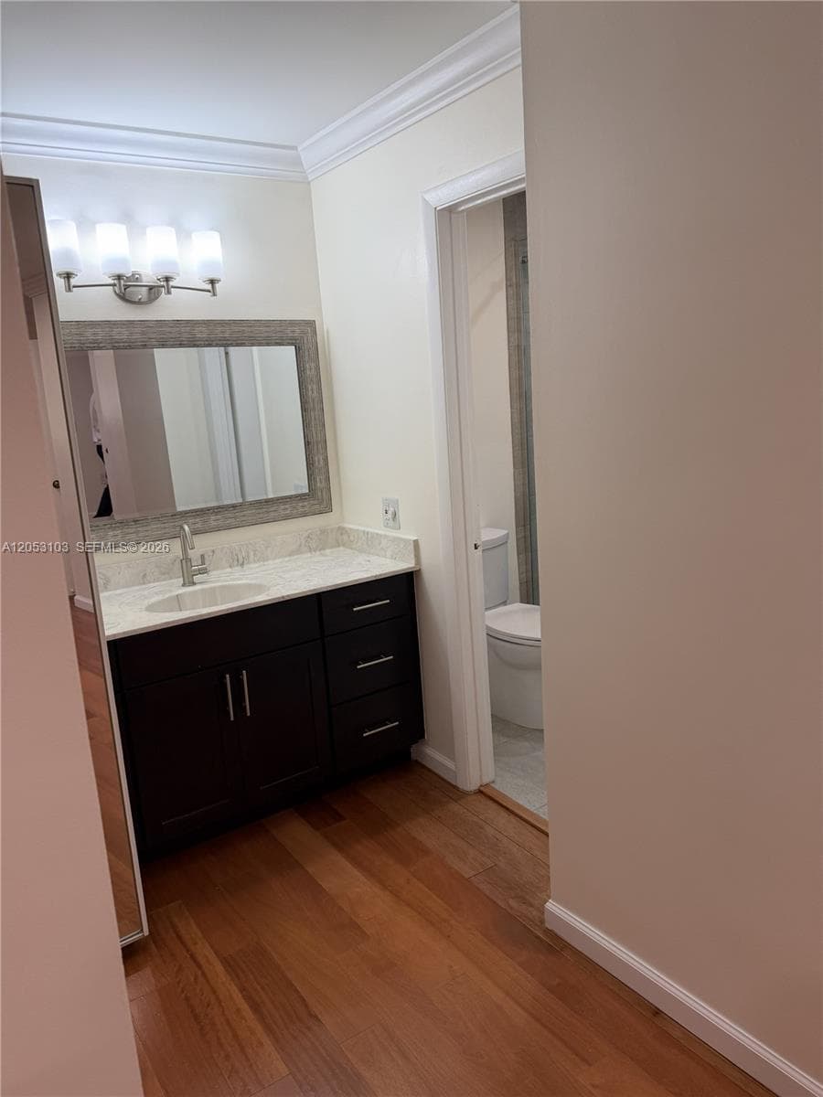 11325 SW 133rd Ct # 51-4, Miami, FL 33186 photo 4