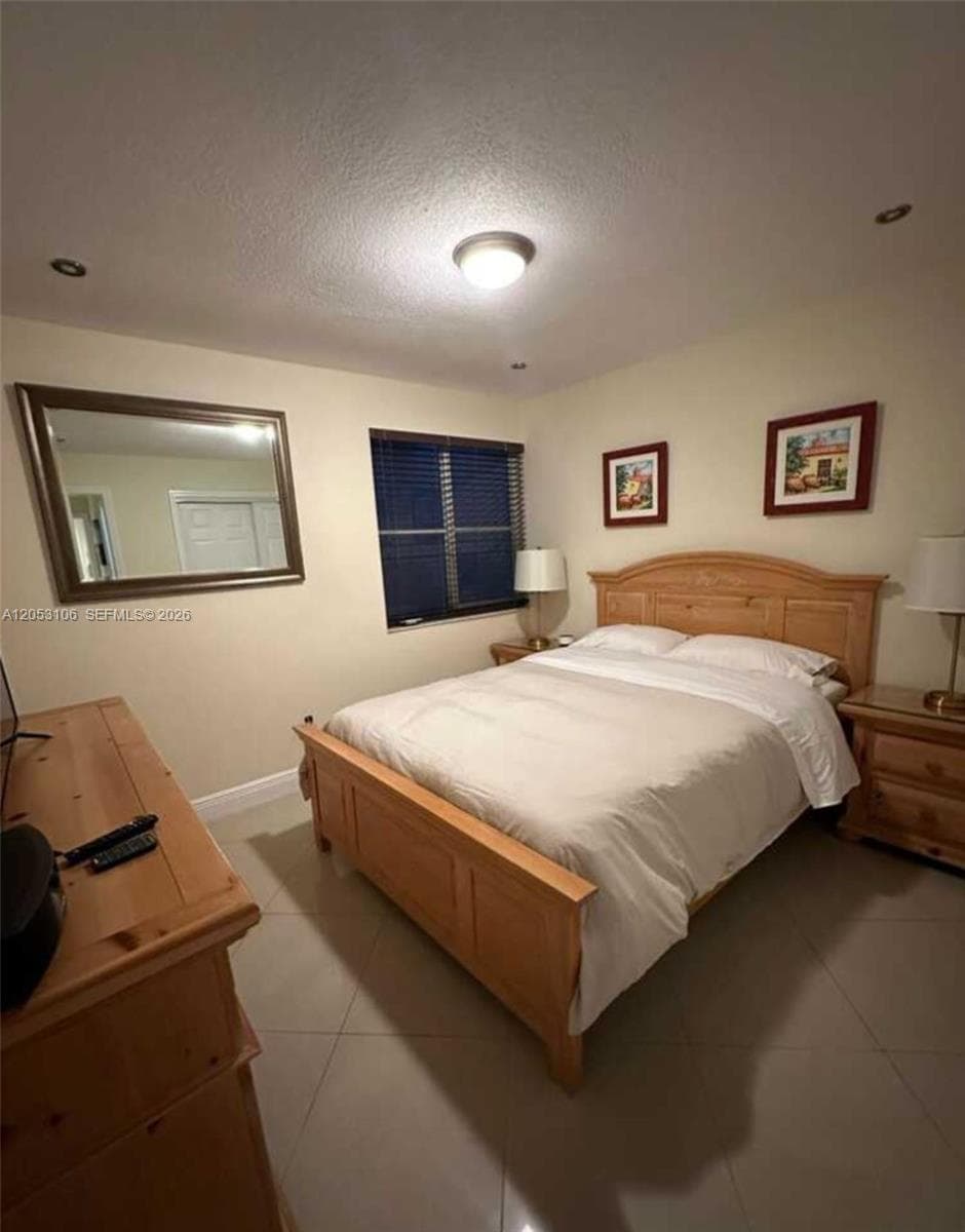 14847 SW 110th Ter # B, Miami, FL 33196 photo 2