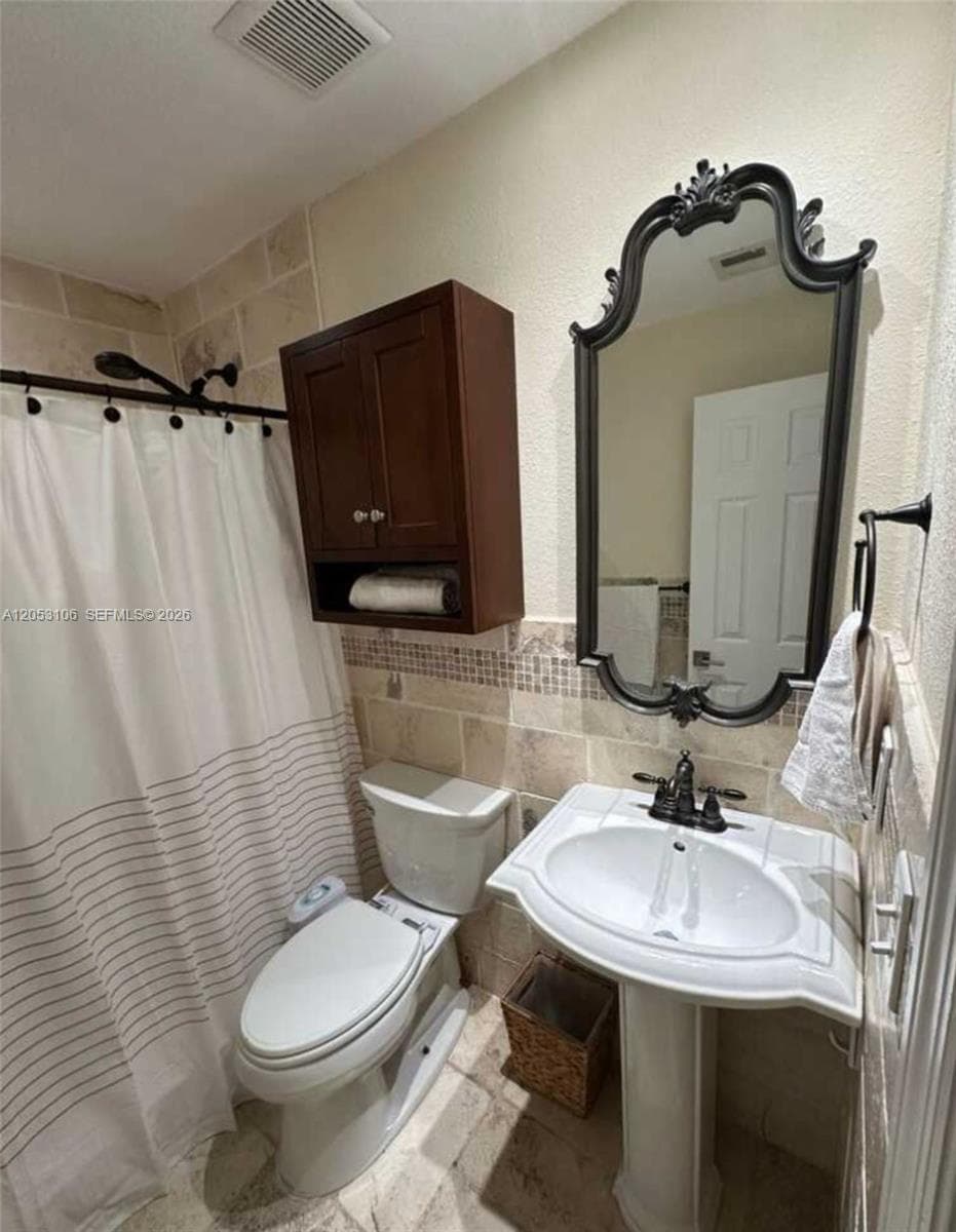 14847 SW 110th Ter # B, Miami, FL 33196 photo 3