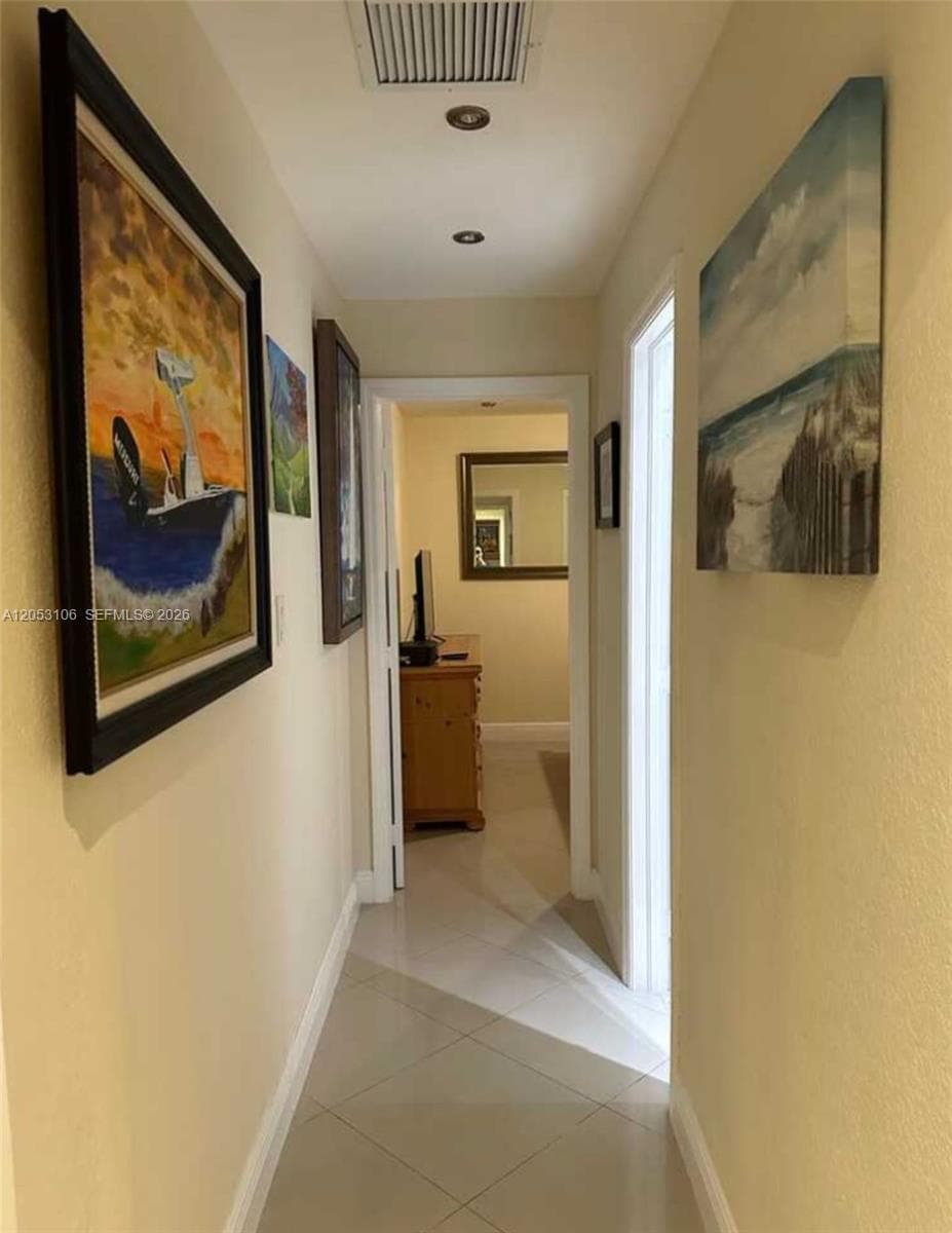 14847 SW 110th Ter # B, Miami, FL 33196 photo 4