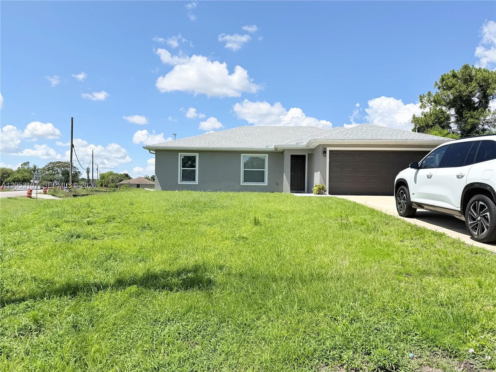 700 Connecticut # Ln, Lehigh Acres, FL 33936 photo 5