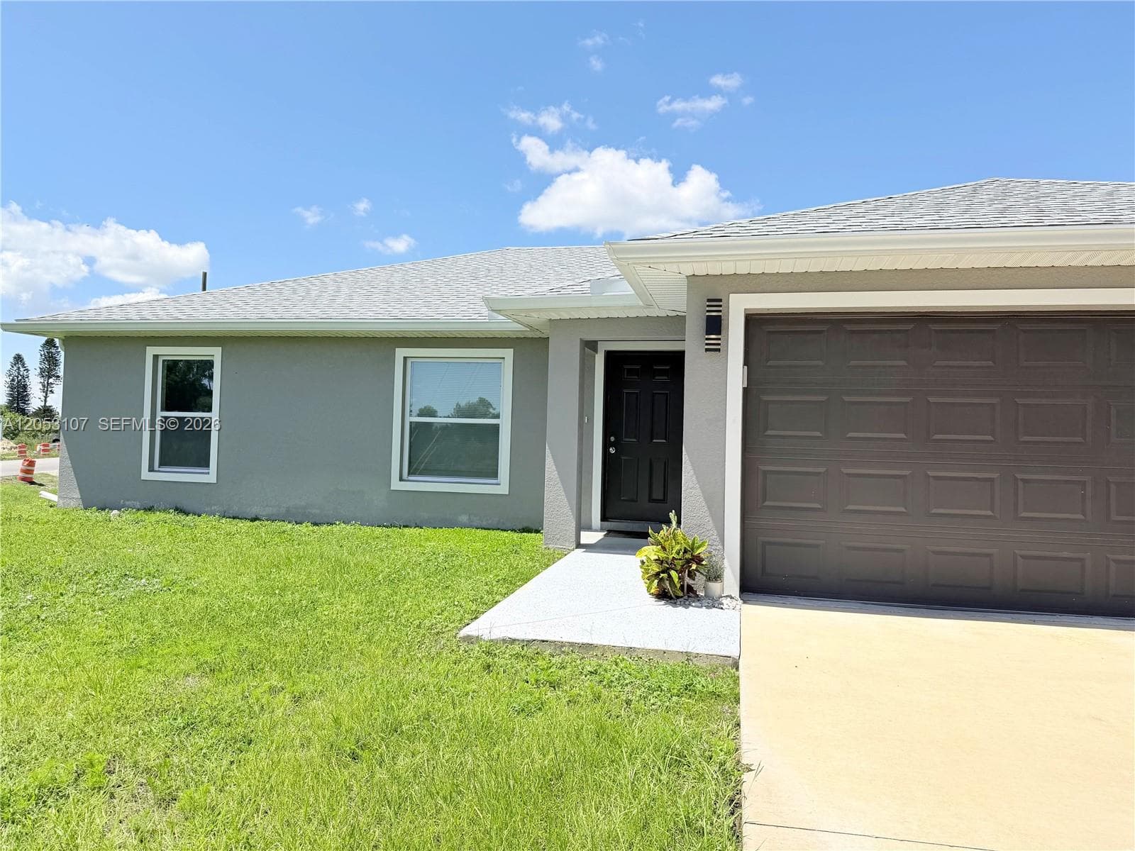 700 Connecticut # Ln, Lehigh Acres, FL 33936 photo 4