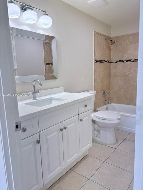 670 Bliue Lane, Port Charlotte, FL 33952 photo 5