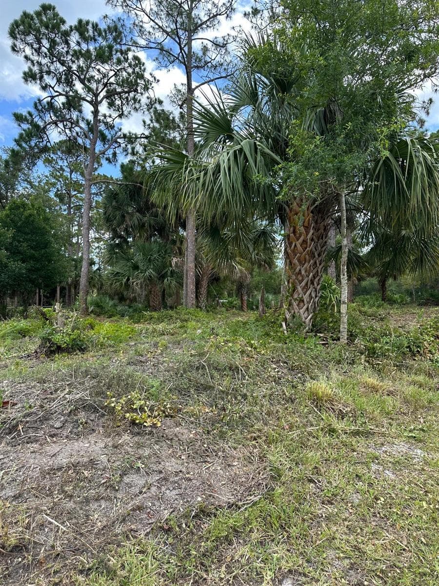10620 91st Street, Vero Beach, FL 32967