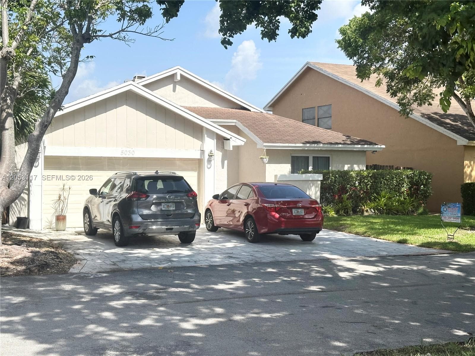 5030 SW 149th Pl, Miami, FL 33185 photo 2