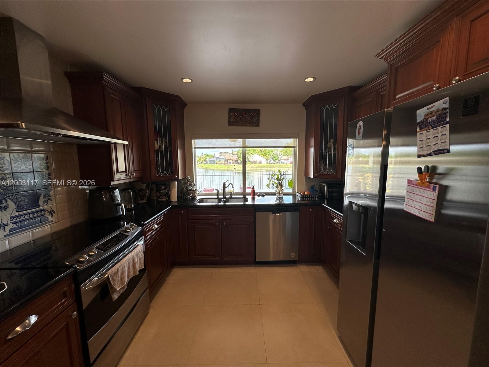 5030 SW 149th Pl, Miami, FL 33185 photo 3