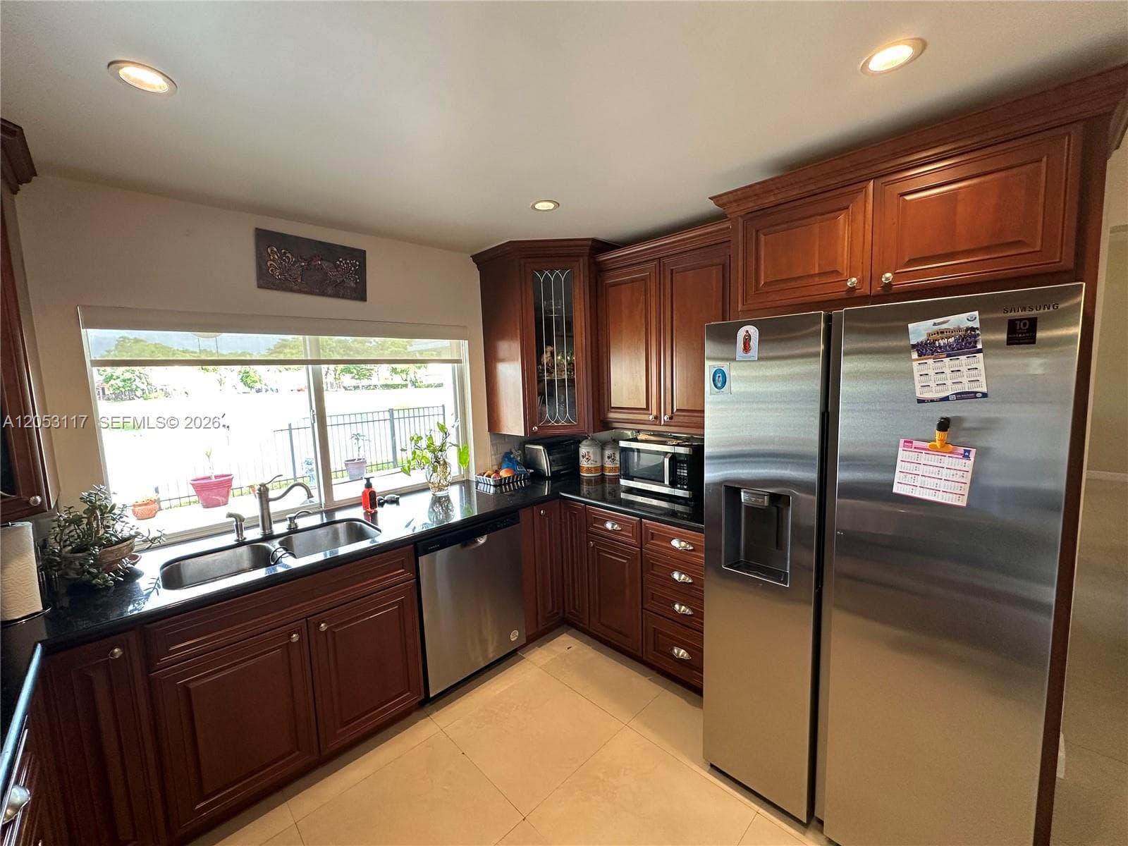5030 SW 149th Pl, Miami, FL 33185 photo 5