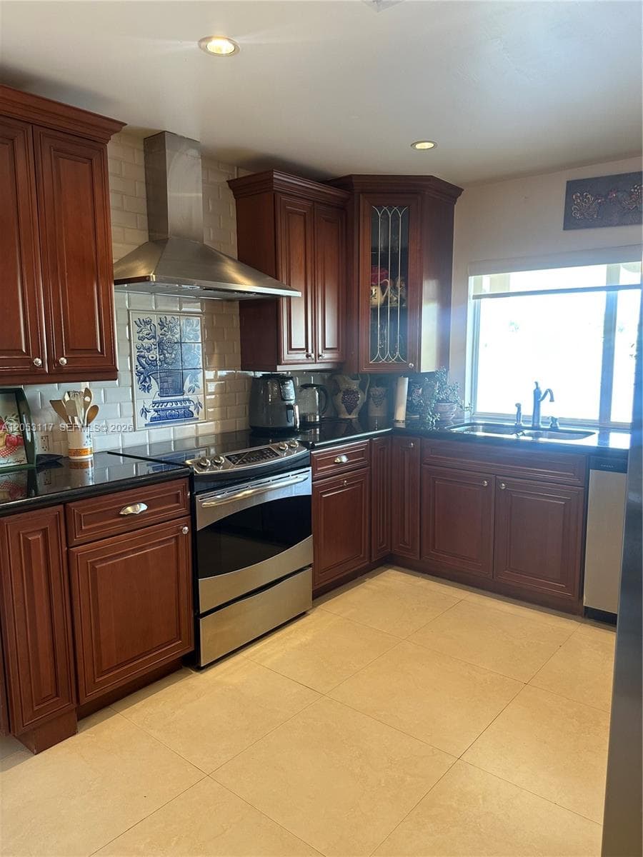 5030 SW 149th Pl, Miami, FL 33185 photo 4