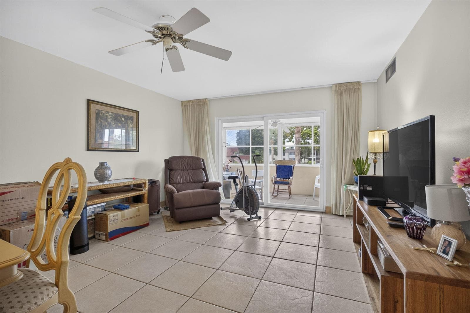 12022 W Greenway Drive # 201, Royal Palm Beach, FL 33411 photo 2