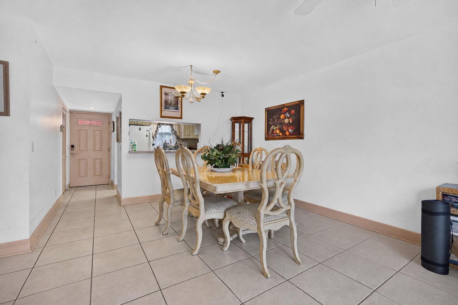 12022 W Greenway Drive # 201, Royal Palm Beach, FL 33411 photo 3