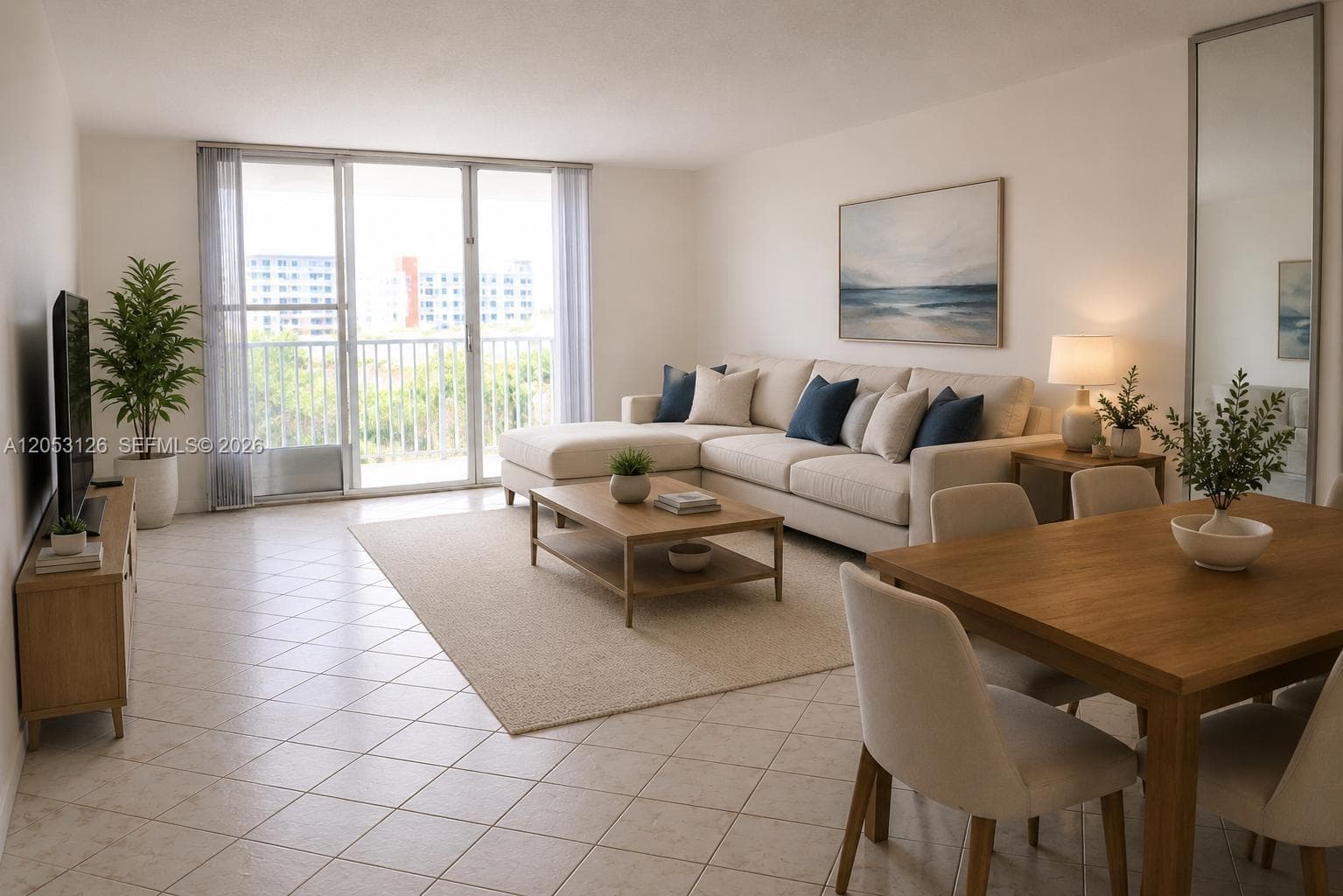 2801 NE 183rd St # 405W, Aventura, FL 33160 photo 5