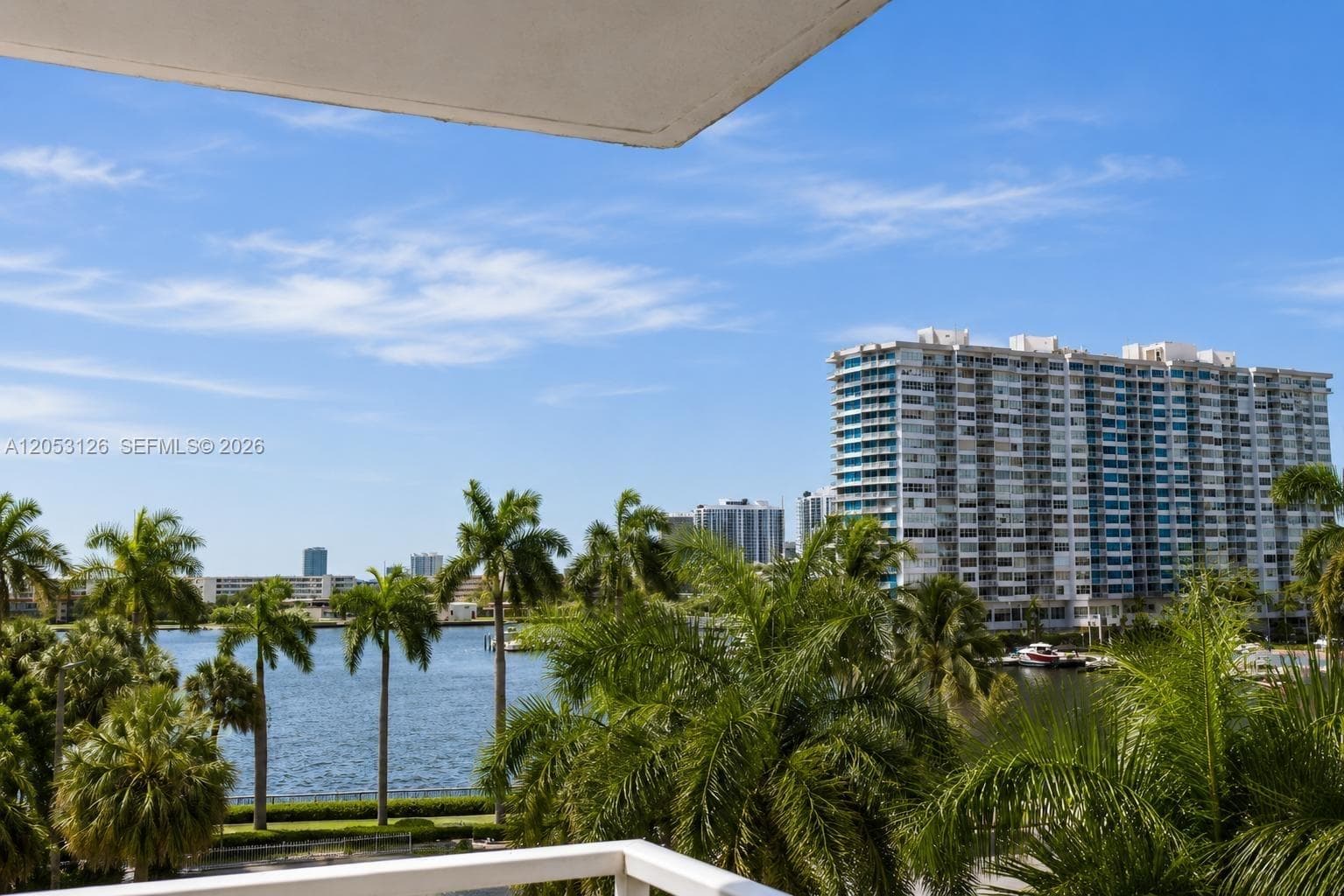 2801 NE 183rd St # 405W, Aventura, FL 33160 photo 4