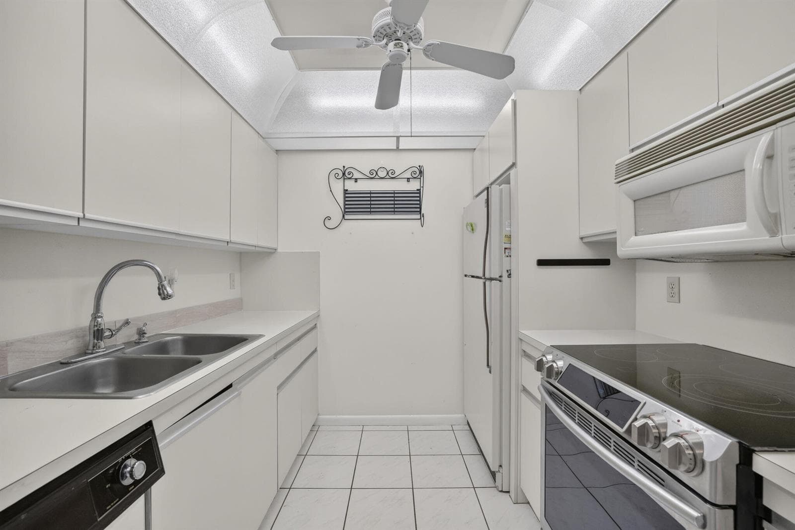 3402 BIMINI Lane # F4, Coconut Creek, FL 33066 photo 2