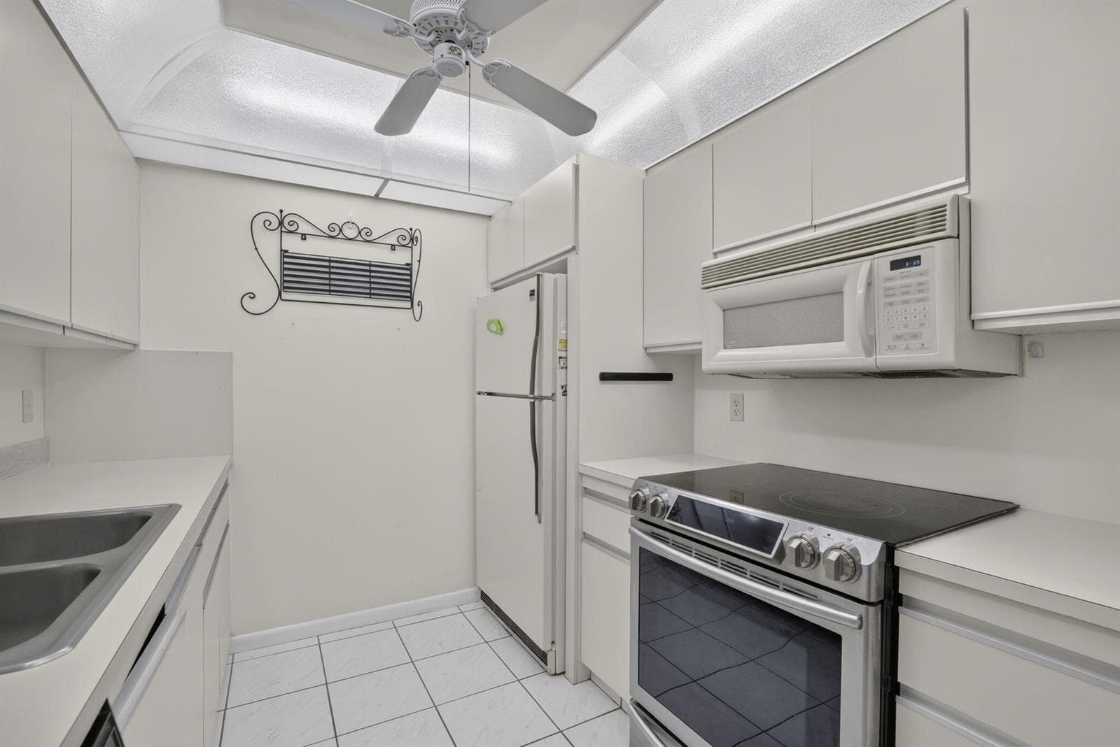 3402 BIMINI Lane # F4, Coconut Creek, FL 33066 photo 3