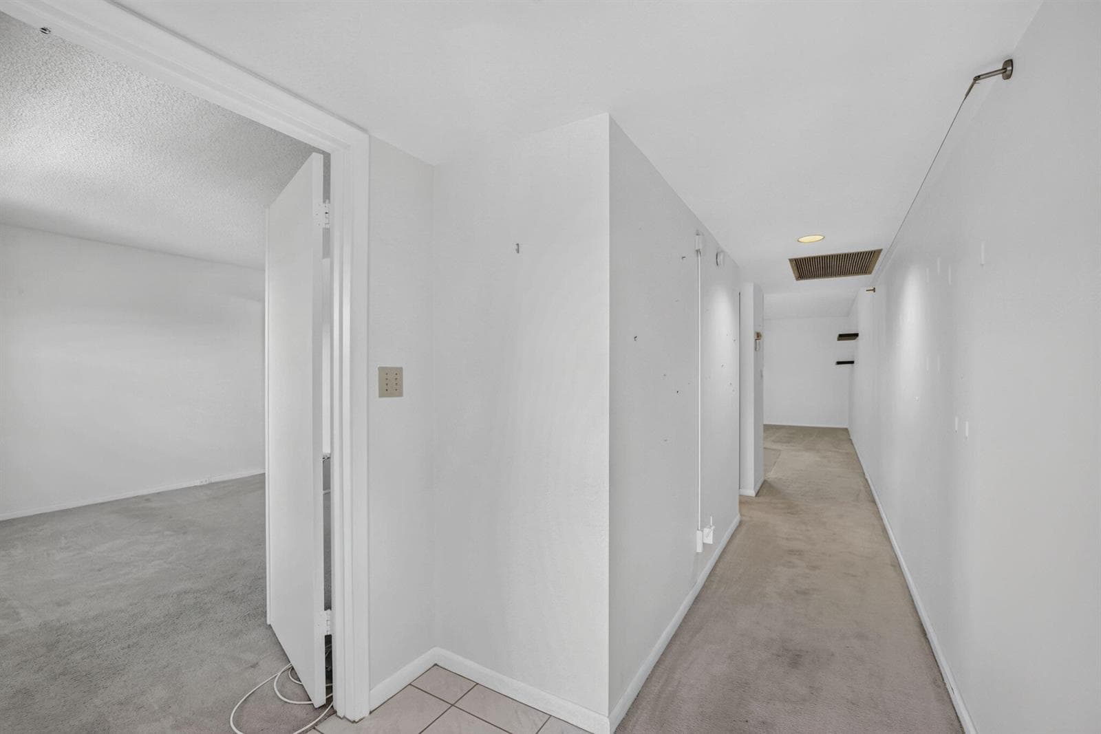 3402 BIMINI Lane # F4, Coconut Creek, FL 33066 photo 5