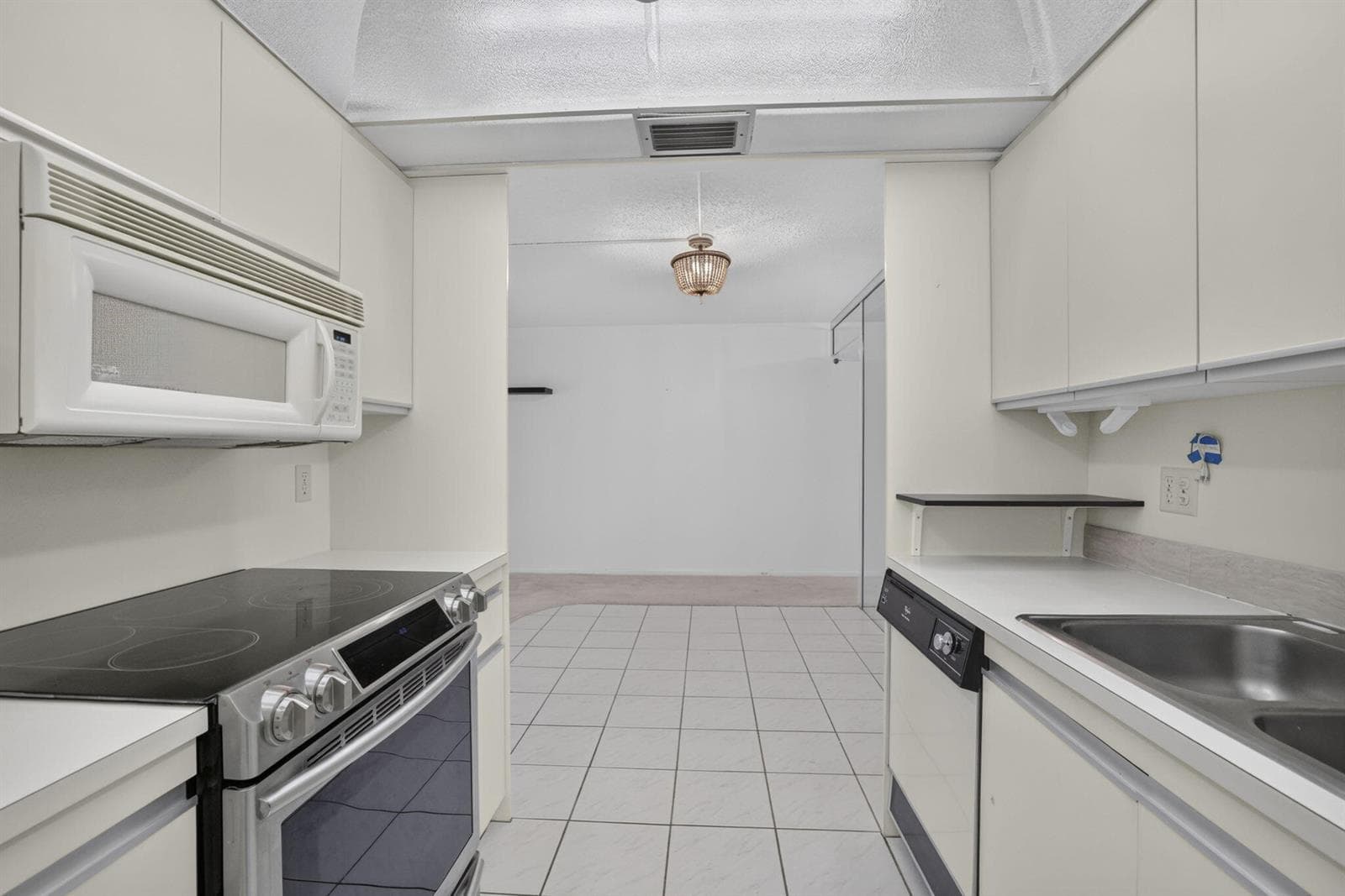 3402 BIMINI Lane # F4, Coconut Creek, FL 33066 photo 4
